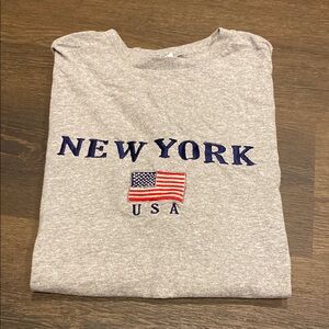 ‼️NEW YORK‼️